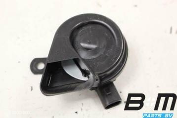 Claxon hoge toon VW Up! beschikbaar voor biedingen