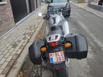 Bmw k 1200rs, Motoren, 4 cilinders, 1200 cc, Toermotor, ABS