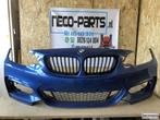 BMW 2 serie f22 f23 m2 m pakket bumper voorbumper, Auto-onderdelen, Voor, Bumper
