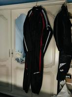 Combinaison, moto, cuir, femme, Motos, Enlèvement, Seconde main, Pantalon | cuir