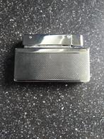 aansteker, Verzamelen, Ophalen, Aansteker