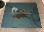 Final fantasy xv ultimate collector's edition ps4, Games en Spelcomputers, Spelcomputers | Sony PlayStation 4, Ophalen of Verzenden
