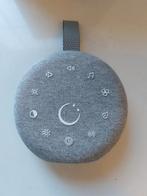 Witte ruis - Numsy Move White Noise Machine, Ophalen of Verzenden