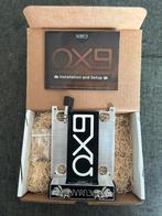 Barn3 OX9 - aux switch voor Eventide h9, Ophalen of Verzenden, Zo goed als nieuw