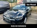 Kia Ceed Sportswagon Business Line 1.6 GDi PHEV DCT Camera |, Auto's, Kia, Stof, Gebruikt, 9 kWh, 4 cilinders