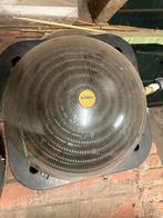Zwembad verwarming solar bol heater, Tuin en Terras, Ophalen, Gebruikt, Verwarming