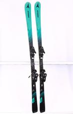 175 ski's ATOMIC REDSTER X5 2025, Sport en Fitness, Gebruikt, Verzenden, Carve, Atomic