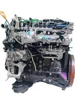 Toyota Hilux MK8 VIII 2.8 1GD-FTV 1GD-FTV 1GD 1GDFTV-motor, Auto-onderdelen, Verzenden, Toyota