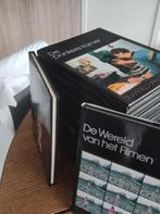 De wereld van de fotografie, Livres, Art & Culture | Photographie & Design, Enlèvement