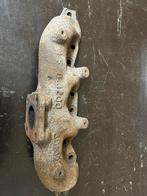 Uitlaatcollector Opel astra F 1,7tds/ Vectra B, Auto-onderdelen, Ophalen, Gebruikt, Opel