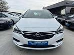 Opel Astra 1.6 CDTI TOURER NAVIGATIE PDC BLUETOOTH LED, Auto's, Opel, Te koop, Airconditioning, Break, https://public.car-pass.be/vhr/7088ddb4-de07-4f8d-9671-1d5973f1eac0