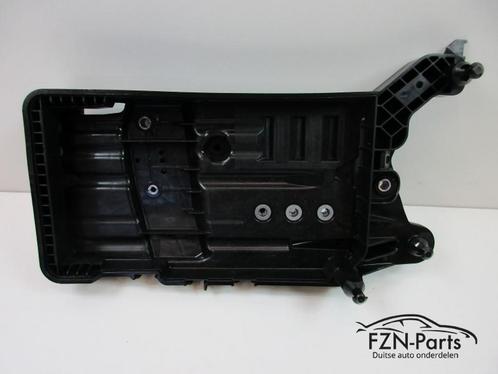 VW Tiguan 5NA Accubak 5QF915325B, Auto-onderdelen, Carrosserie, Gebruikt, Ophalen of Verzenden