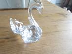 swarovski, Verzamelen, Swarovski, Ophalen, Zo goed als nieuw, Figuurtje