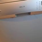 Vaatwasser, Elektronische apparatuur, Ophalen, Gebruikt, 90 tot 95 cm, 60 cm of meer