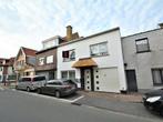 Huis te koop in Knokke-Heist, 3 slpks, 200 m², 183 kWh/m²/jaar, Vrijstaande woning, 3 kamers