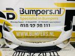Bumper Opel insignia B 2017-2021 Voorbumper 2-i6-2143, Auto-onderdelen, Carrosserie, Gebruikt, Ophalen of Verzenden, Bumper, Voor