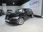 BMW 116   D Automaat LCI Navi Eu6 PDC Zetelverwarming Cruis, Auto's, BMW, Automaat, 1 Reeks, 116 pk, USB