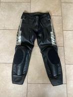 Originele Dainese motorbroek, Motoren, Ophalen, Dainese, Broek | leer, Dames