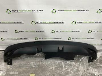 Achterbumper Diffuser Renault Scenic 4 NIEUW  850180046R beschikbaar voor biedingen