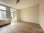 Appartement te huur in Antwerpen, 1 slpk, Immo, 203 kWh/m²/jaar, 80 m², Appartement, 1 kamers
