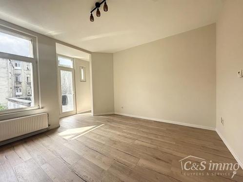 Appartement te huur in Antwerpen, 1 slpk, Immo, Huizen te huur, Appartement, C