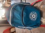 kipling, Handtassen en Accessoires, Tassen | Rugtassen, Ophalen, Nieuw, Kipling