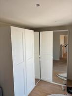 Pendrie ikea d’angle, Ophalen, Zo goed als nieuw
