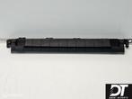Afdekkap oliekoeler BMW E90 E92 E93 M3 S65 51718040950, Gebruikt, Ophalen of Verzenden, BMW, BMW