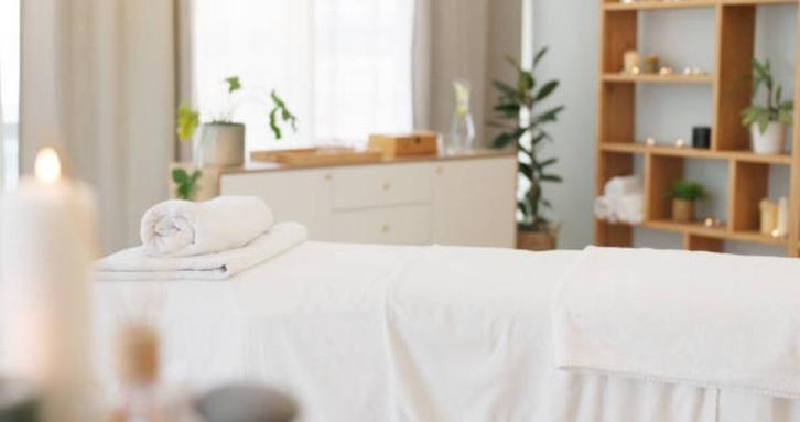 Massage, endermo, Diversen, Overige Diversen, Nieuw, Ophalen of Verzenden