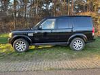 Land Rover - Discovery - 2.7 TdV6 S, Auto's, Euro 5, Gebruikt, Overige brandstoffen, Bedrijf