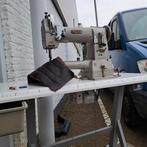 naaimachine, Hobby en Vrije tijd, Ophalen of Verzenden