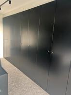 Ikea deuren, Ophalen, Zo goed als nieuw