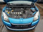 LUCHTFILTERHUIS Renault Megane III Grandtour (KZ), Auto-onderdelen, Gebruikt, Renault