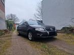 Vw passat B6 4motion 140pk, Auto's, Particulier, 4x4, Passat, Te koop