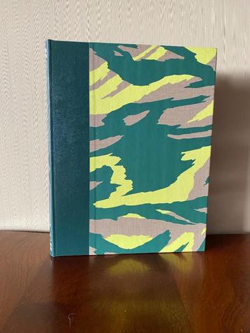 Troupes D'Elites beschikbaar voor biedingen