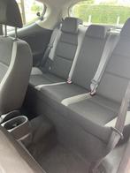 VERKOCHT!!!, Auto's, Voorwielaandrijving, Stof, 4 cilinders, 1580 kg
