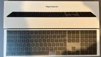 Apple Magic Keyboard, Informatique & Logiciels, Claviers, Enlèvement, Azerty, Sans fil, Apple