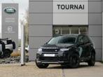 Land Rover Discovery Sport P270e S AWD Auto. 25.5MY, Auto's, Land Rover, Automaat, 1498 cc, Euro 6, 35 g/km