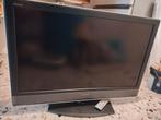 TV Sony Bravia, Ophalen, Zo goed als nieuw, Sony, Smart TV
