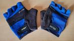 Gants pour cyclisme, Fietsen en Brommers, Fietsaccessoires | Overige Fietsaccessoires, Ophalen, Gebruikt, Décathlon