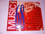 double CD de musique 68, CD & DVD, CD | Compilations, Enlèvement ou Envoi, Comme neuf, Autres genres