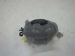 VW Jetta Koelvloeistof KVS Tank 5QM121407E, Ophalen of Verzenden, Gebruikt, Volkswagen