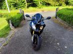 BMW S1000RR 2015, Motoren, 4 cilinders, Super Sport, Particulier, Meer dan 35 kW