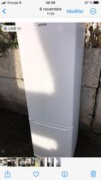 Réfrigérateur combiné, Elektronische apparatuur, Koelkasten en IJskasten, Ophalen of Verzenden