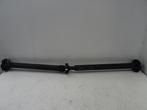 CARDANAS BMW 1 serie (F20) (01-2010/06-2019) (7224182-04), Gebruikt, BMW