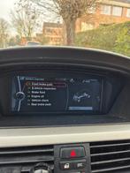 Bmw, Autos, Euro 5, Achat, Boîte manuelle, Particulier