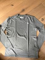 Abercrombie Kids T-Shirt 15/16 jaar, Kinderen en Baby's, Kinderkleding | Maat 170, Ophalen of Verzenden, Abercrombie Kids, Jongen of Meisje