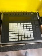 Ableton Push 2, Muziek en Instrumenten, Ophalen, Zo goed als nieuw