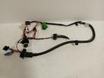 KABELBOOM VERSNELLINGSBAK BMW Z4 Roadster (E89) (7584708), Gebruikt, BMW