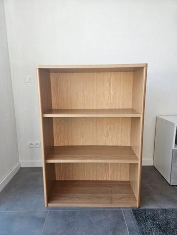 Kastjes beschikbaar voor biedingen